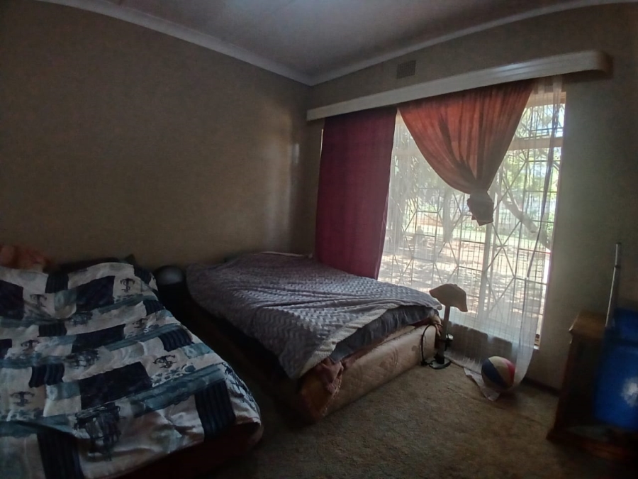 3 Bedroom Property for Sale in Stilfontein Ext 2 North West